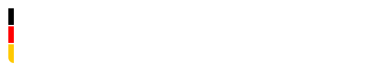 IfV - Deutsches Institut für Verbraucherschutz