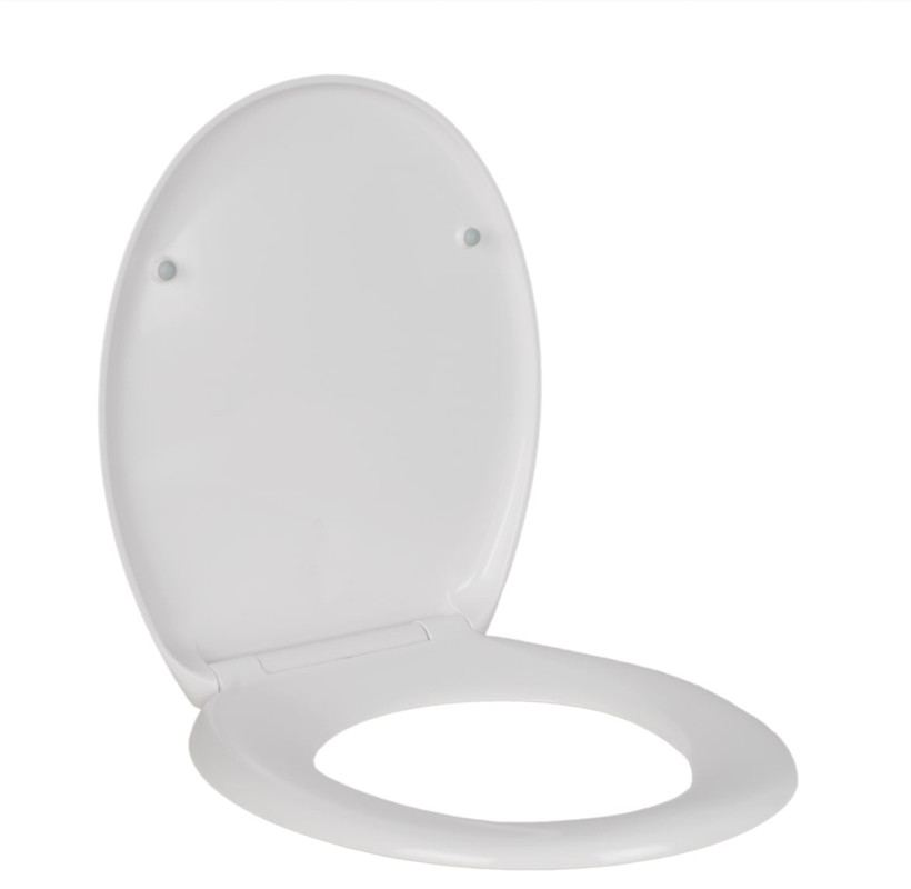 Toilettendeckel