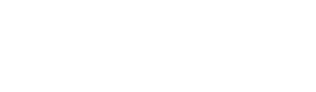 Logo FRITZ! GmbH