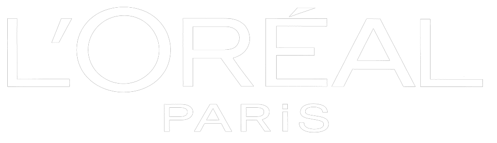 Logo L'Oréal Deutschland GmbH
