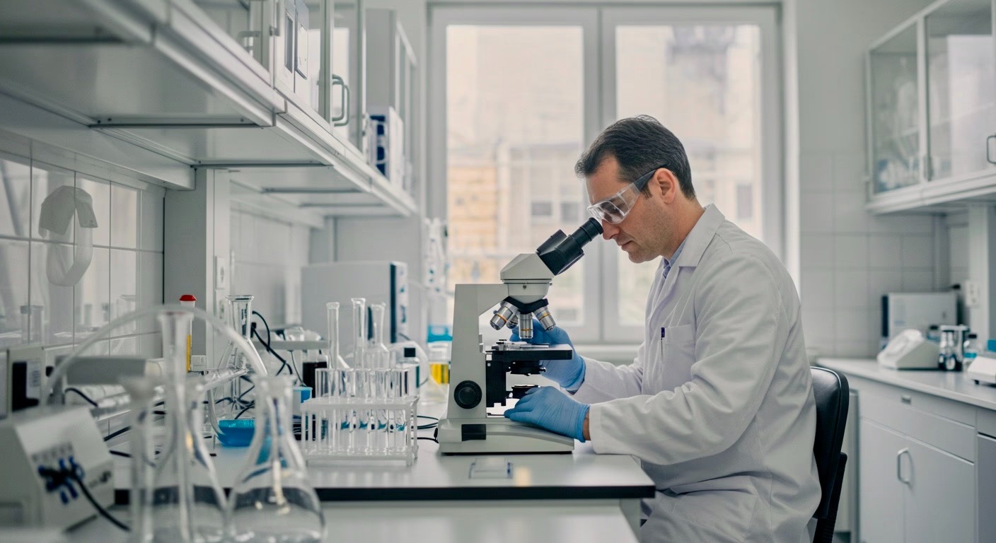 Pflanzwerk Deutschland GmbH