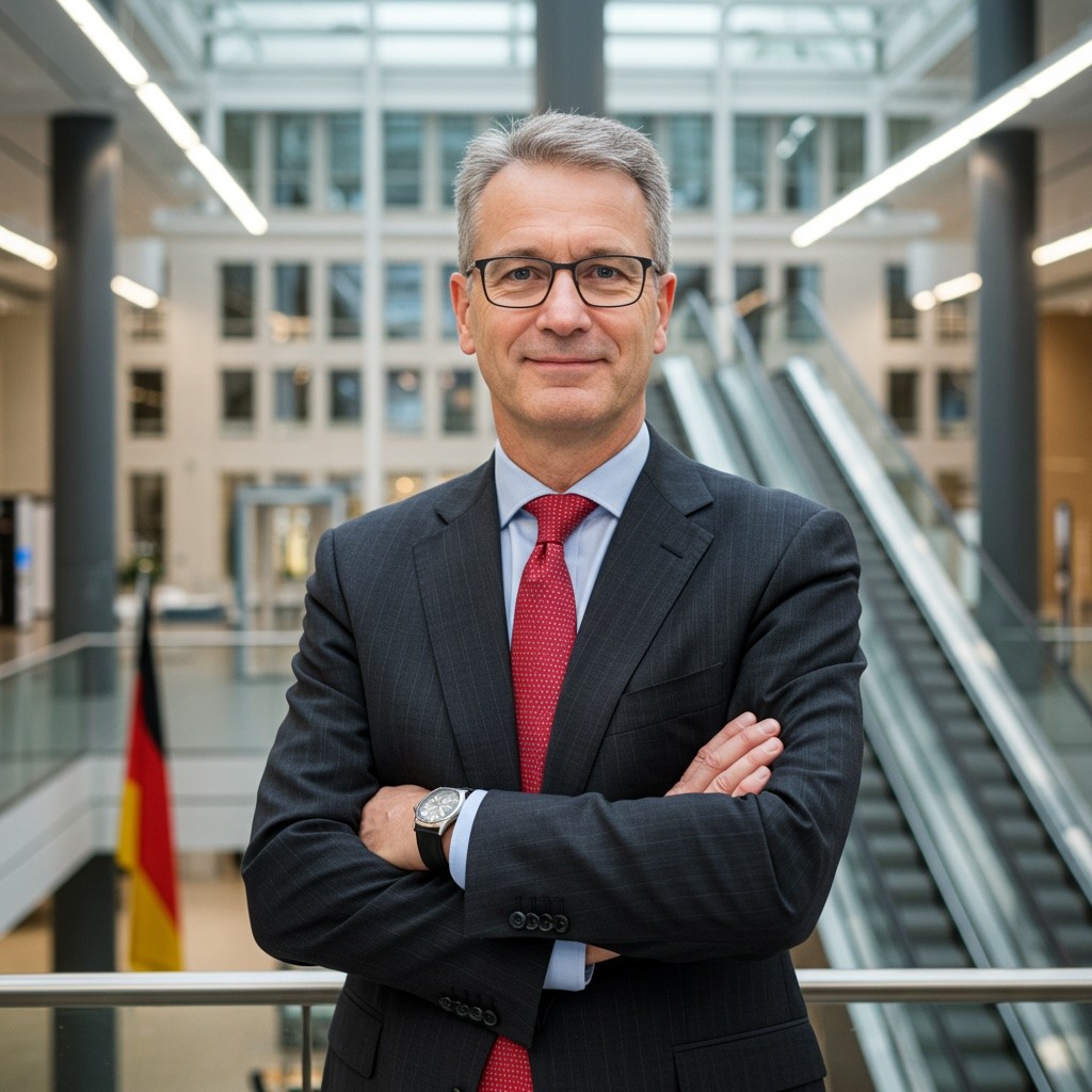 IfV Werte für SWS Forst und Garten GmbH