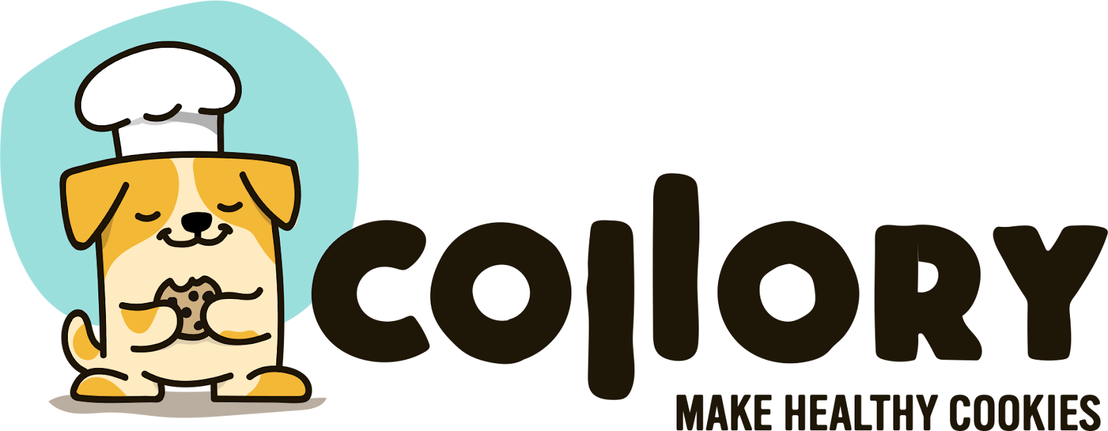 Collory GmbH