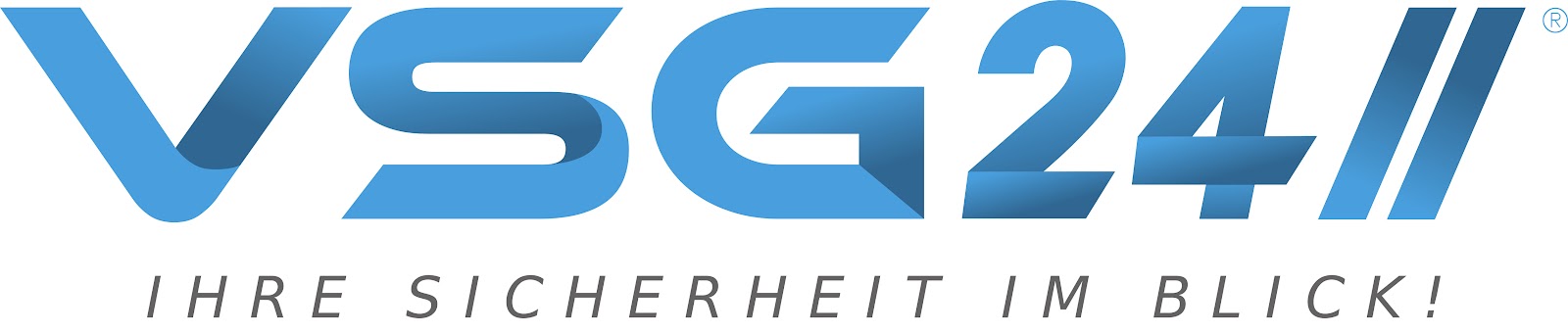 Logo Vega Solutions GmbH